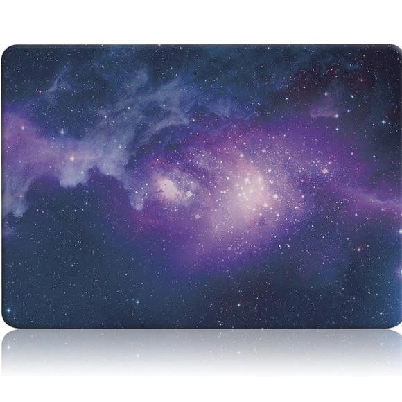 MacBook Air 13-inch Laptop Case Holder - Picture 3 of 5